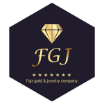 logo-fgj-1.png