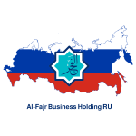 ru-logo.png