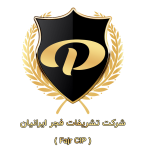 cip-logo.png